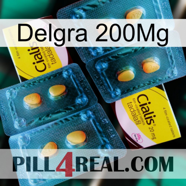 Delgra 200Mg cialis5.jpg